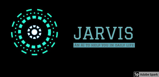 jarvis ai download
